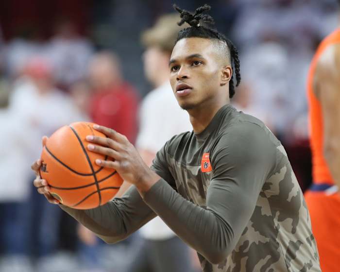 USATSI_17642172_168396119_lowres